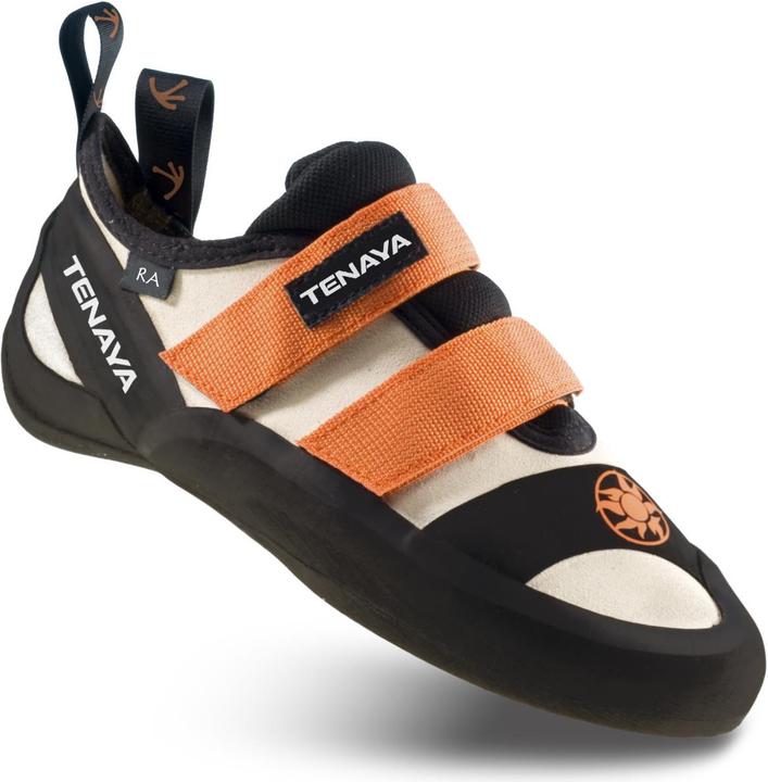 Actual product image Tenaya RA Climbing Shoes Unisex (42.5)