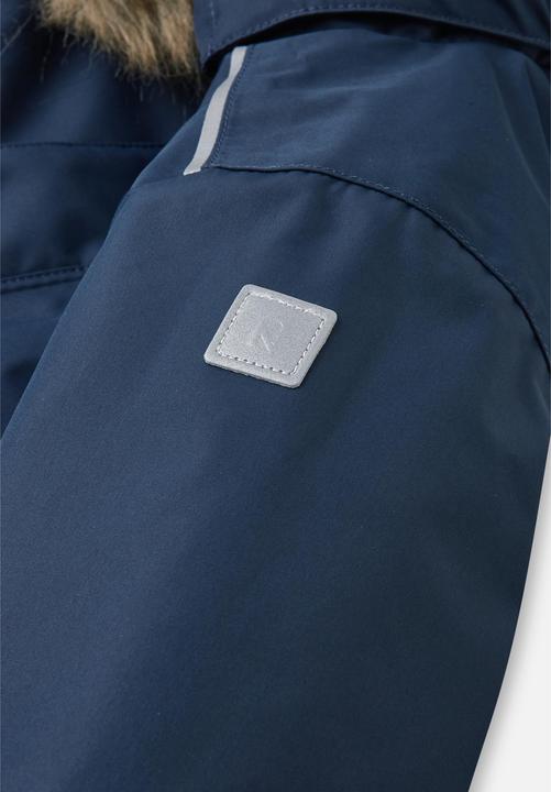 Actual product image Reima Kid's Reimatec Winter Overall Gotland (74)