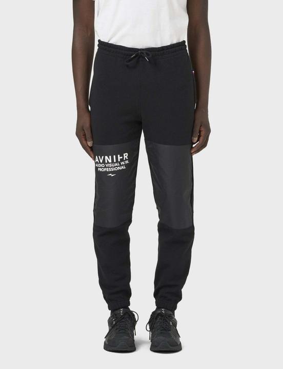Produktbild Avnier jogginghoe modulation (S)