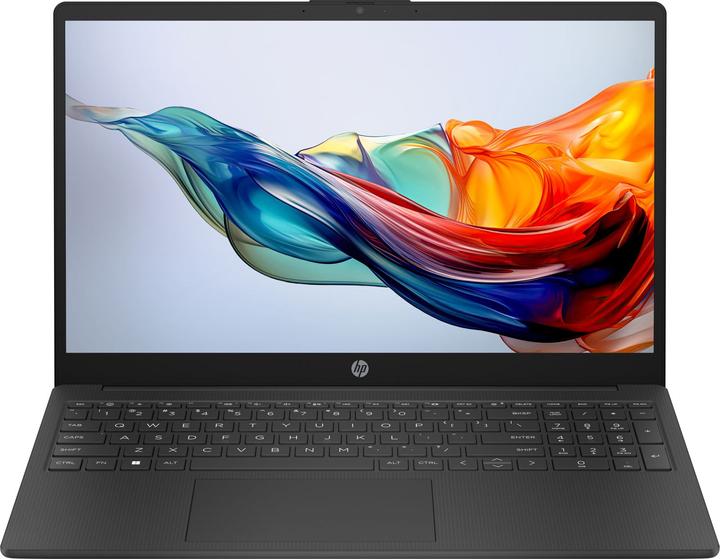 15-fc0031ng (15.60", AMD Ryzen 3 7320U, 8 GB, 512 GB, DE)