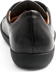 Image du produit Think! 3015938 (38)