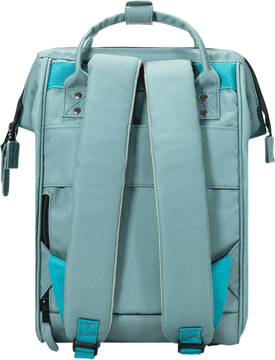 Produktbild Cabaia Adventurer Seville (23 l)