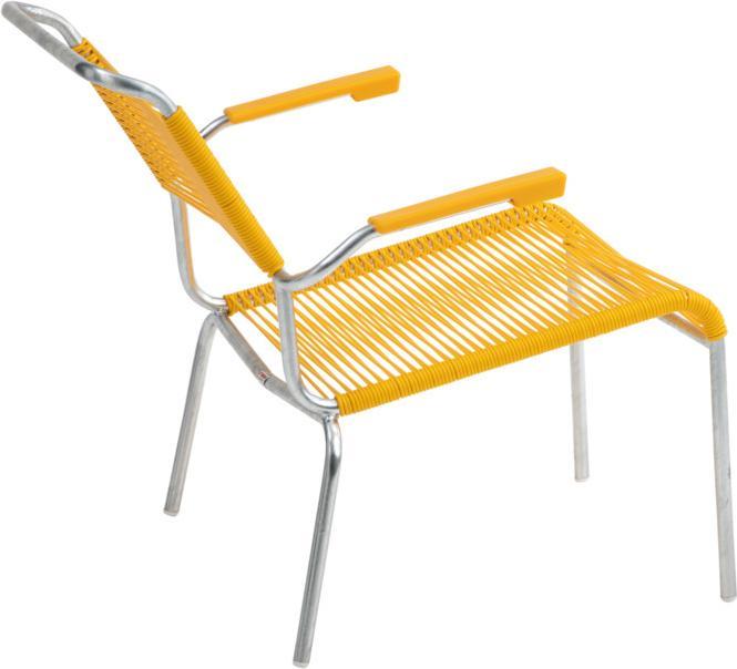 Image du produit Schaffner Säntis