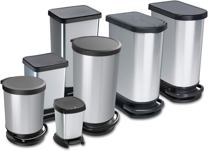 Image du produit Rotho Paso (40 l)