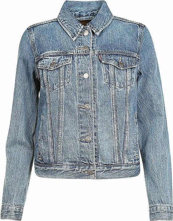 Immagine prodotto Levis Giacca di jeans (M)