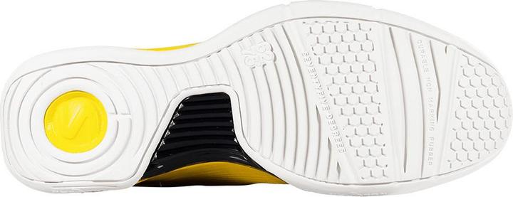 Produktbild Salming Hallenschuh Viper Pro (42)