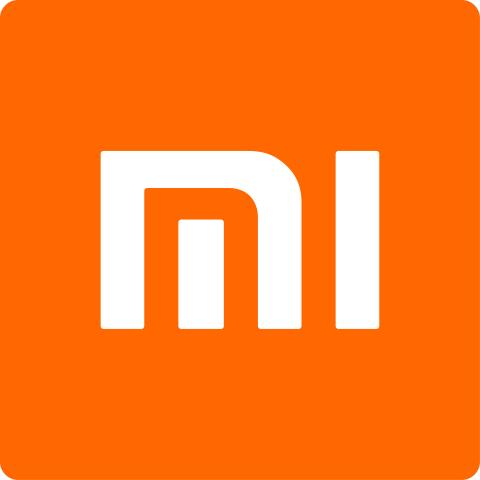 Produktbild Xiaomi Mi Note 10 Lite (64 GB, Nebula Purple, 6.47", Dual SIM, 64 Mpx, 4G)