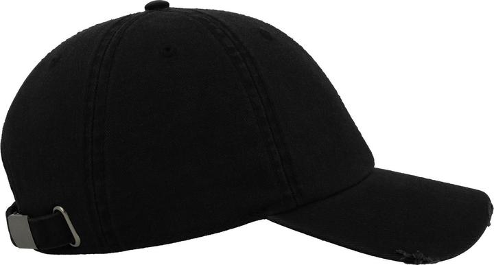 Produktbild Atlantis BaseballMütze (One Size)