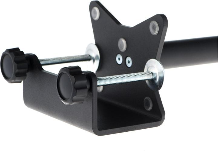 Produktbild edbak Sv11 (Tisch, 27")