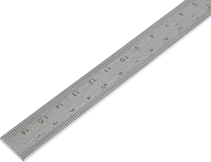 Actual product image Facom Depth Gauge Protractor