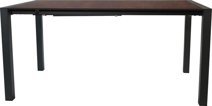 Image du produit Giardimo Atelier Karl (160 cm)