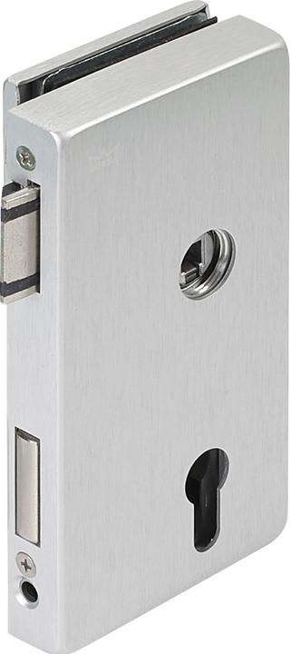 Door fittings