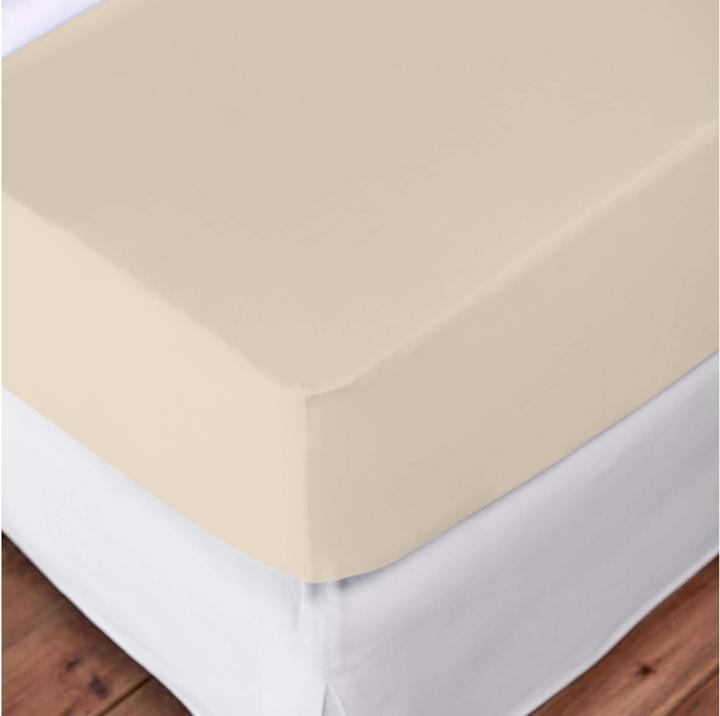 Produktbild Living Home Elasthan (90 x 190-200 cm)