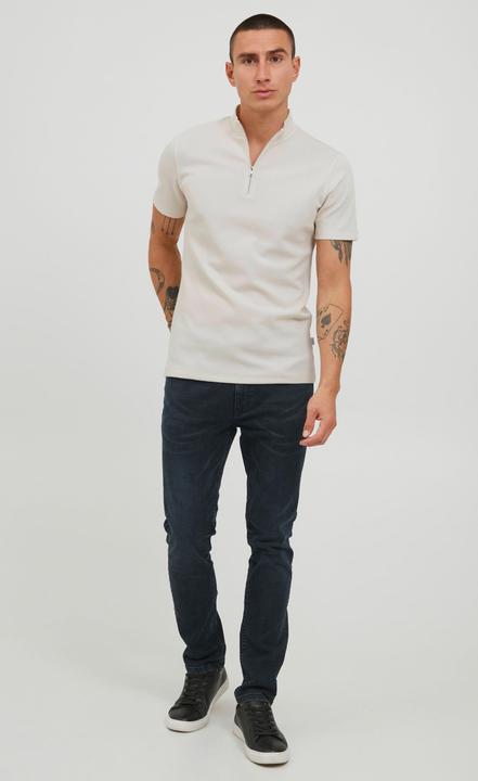 Produktbild Casual Friday CFTheis 20504227 (XXL)