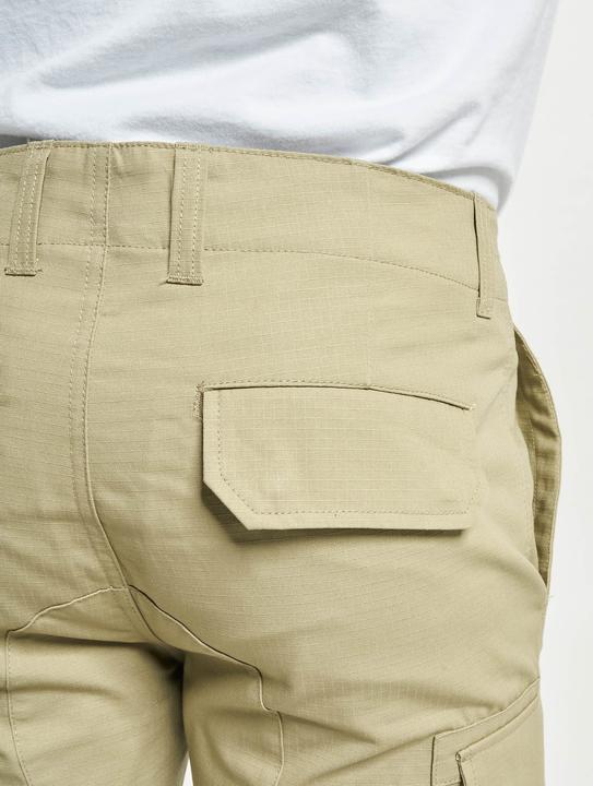 Produktbild Dickies Millerville Shorts - 125375 (XL)