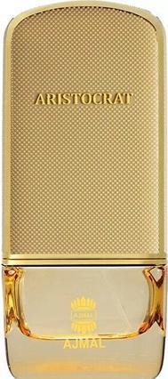 Produktbild Ajmal Aristocrat Coral EDP W 75 ml (Eau de Parfum, 75 ml)