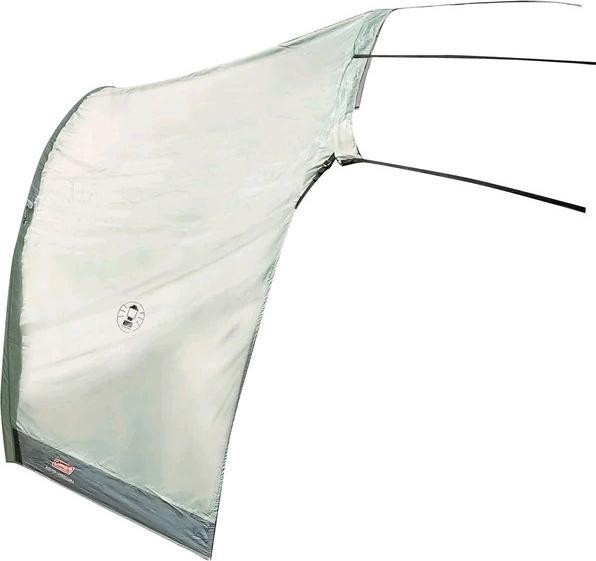 Actual product image Coleman Shelter (150 cm, 365 cm)