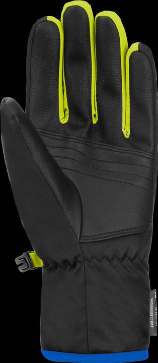 Produktbild Reusch Duke R-TEX XT JR (5.5)