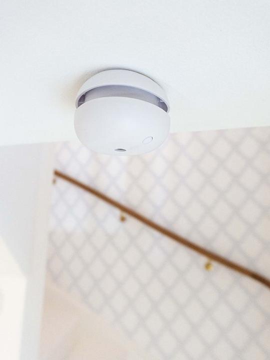 Image du produit Housegard Pebble Mini