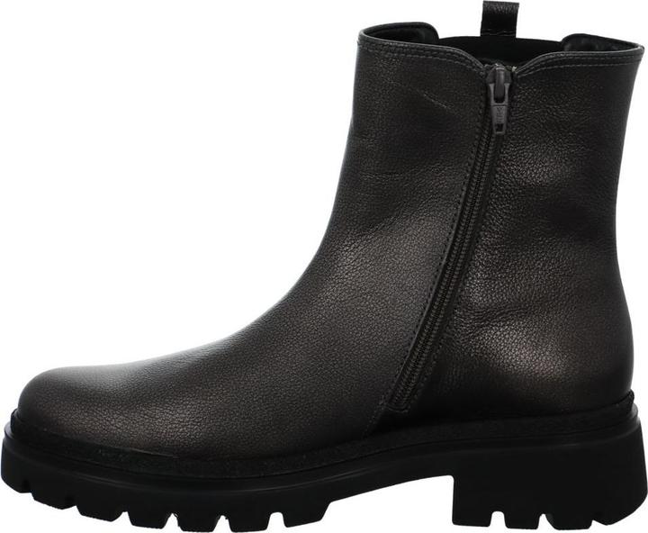 Image du produit Gabor Bottines (37.5)