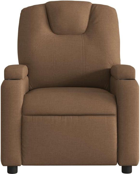 Actual product image VidaXL Gylda