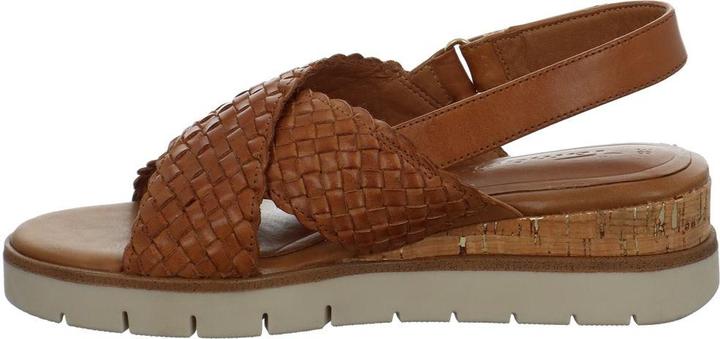 Produktbild Tamaris Sandalette (38)