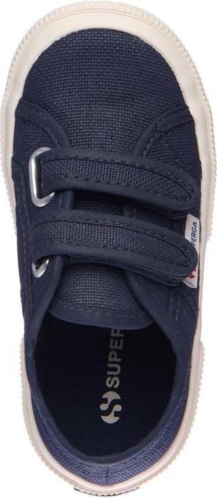 Immagine prodotto Superga Cotjstrap Classic (31)