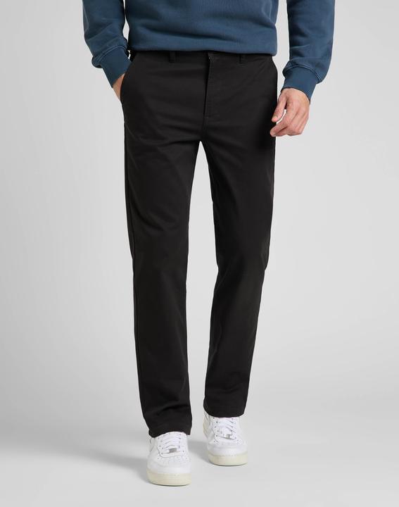 Lee Regular Chino Leesure