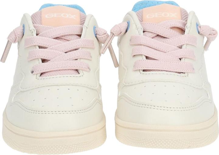 Actual product image Geox Sneaker (38)