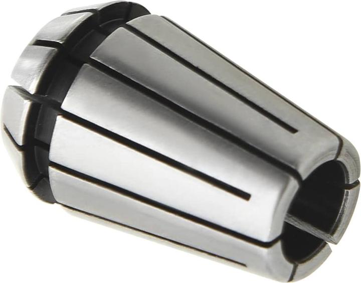 Produktbild VidaXL Joellen (7 mm)