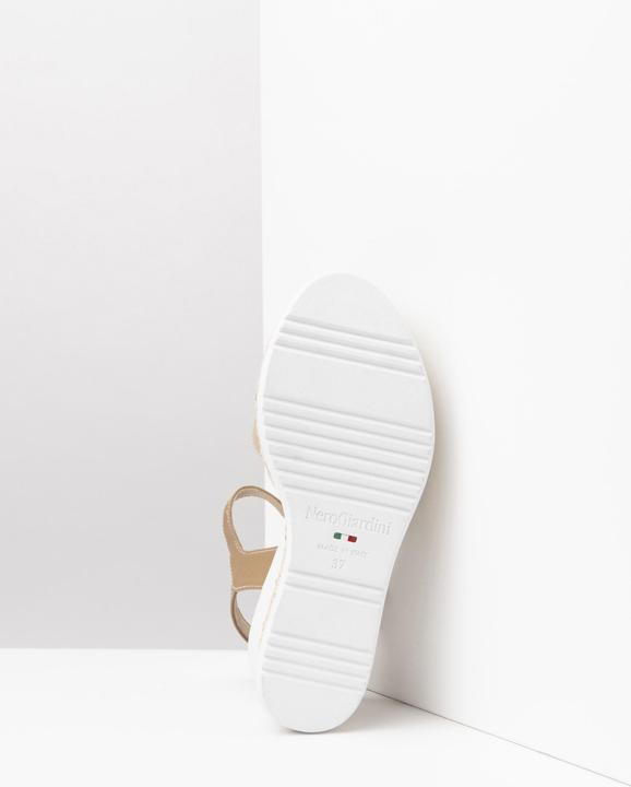 Produktbild Nero Giardini Sandalen (39)