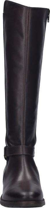 Actual product image Josef Seibel 75308-MI307 (38)