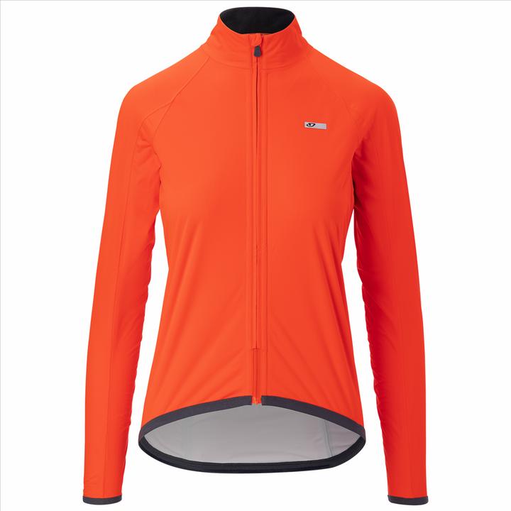 Giro W Chrono Expert Rain Jacket