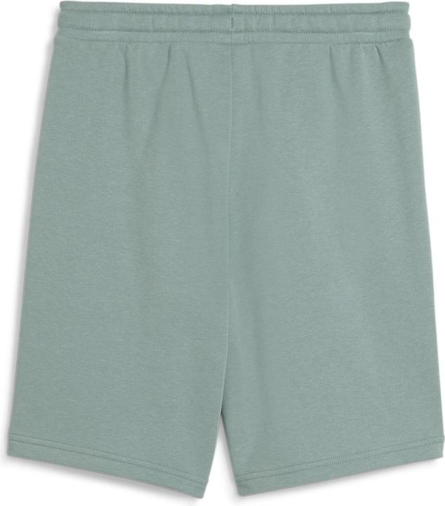 Image du produit Puma MID90S Short long TR B (140)