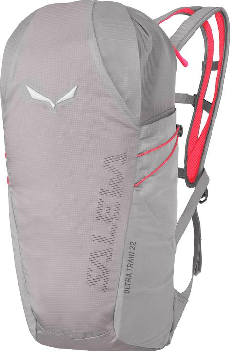Immagine prodotto Salewa Zaino Ultra Train L (22 l)