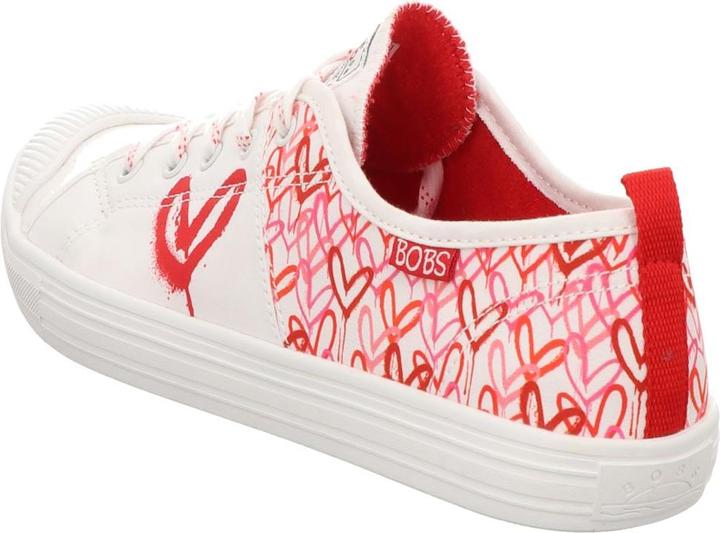 Image du produit Skechers Chaussures à lacets femme 113952 (35.5)