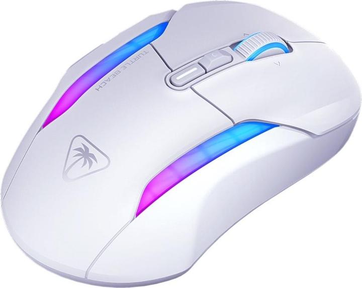 Productafbeelding Turtle Beach KONE II AIR - Gaming Muis (Draadloze)
