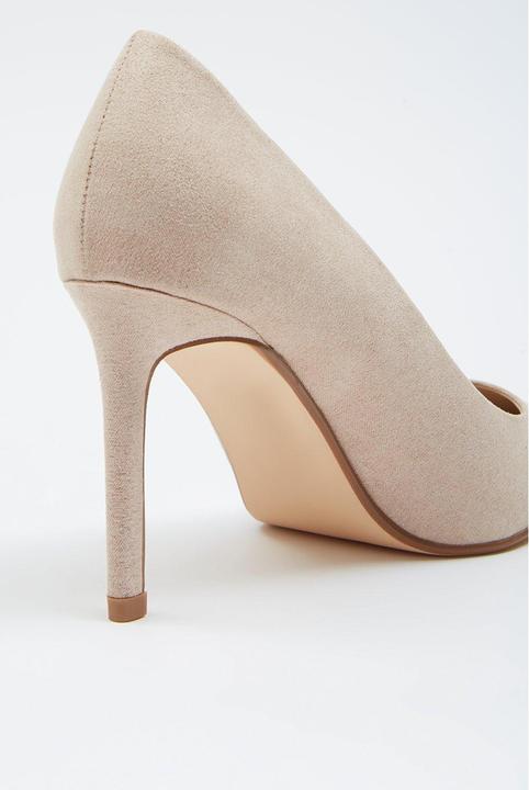 Produktbild Dorothy Perkins Pumps Dash (36)