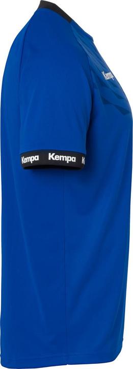 Actual product image Kempa Wave 26 Shirt (XL)