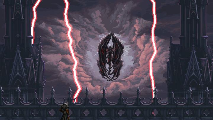 Produktbild Playstack Last Faith XBSX (Xbox Series X, DE)