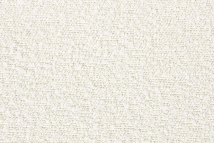 Actual product image Zuiver Armchair