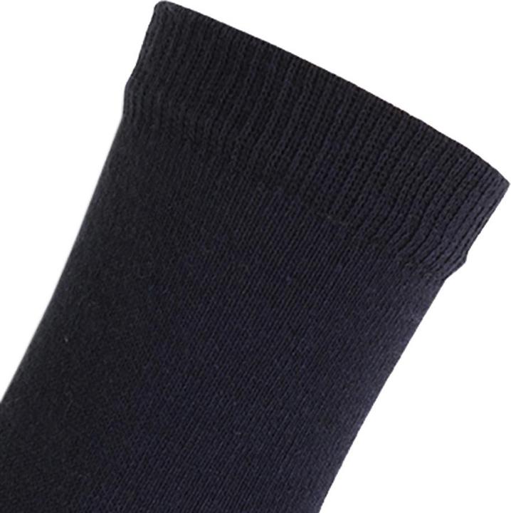 Produktbild Floso UTK339 P (5er Pack, 27 - 30)
