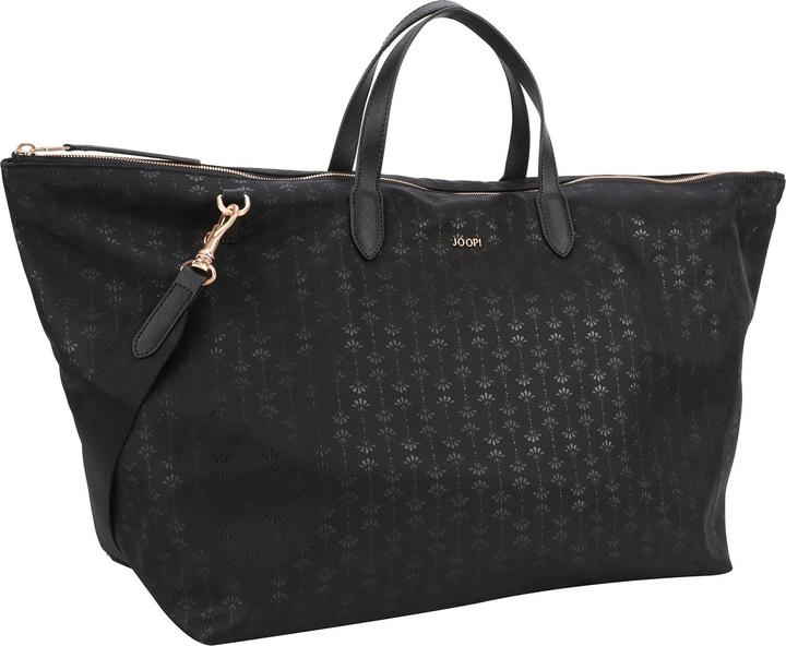 Image du produit Joop! Weekender collana tessuto helena lhz
