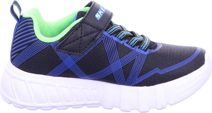 Immagine prodotto Skechers light weight Sneaker (28)