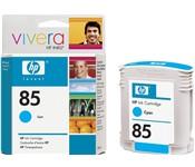 Produktbild HP 85 (C)
