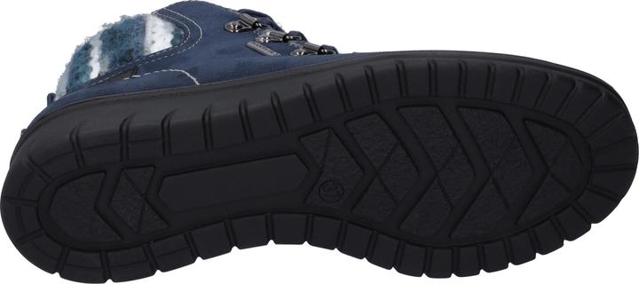 Image du produit Westland 32982-MA172 (42)