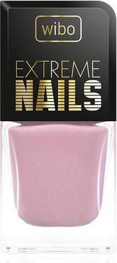 Produktbild Wibo Extreme Nails Nail Polish 181 8.5Ml (181)