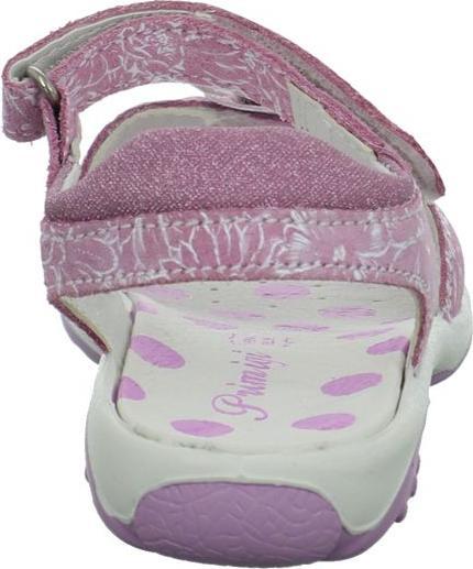 Image du produit Primigi Breeze (33)