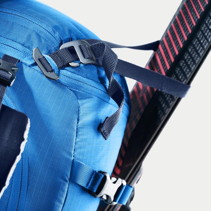 Actual product image Deuter Freerider Pro 34+ (34 l)