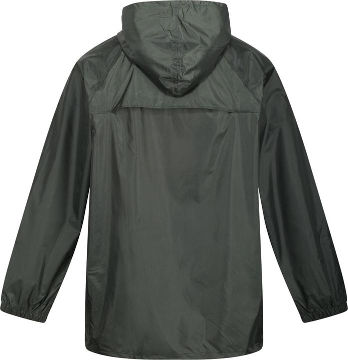 Immagine prodotto Regatta Giacca Great Outdoors Outdoor Classics Stormbreak (XXL)